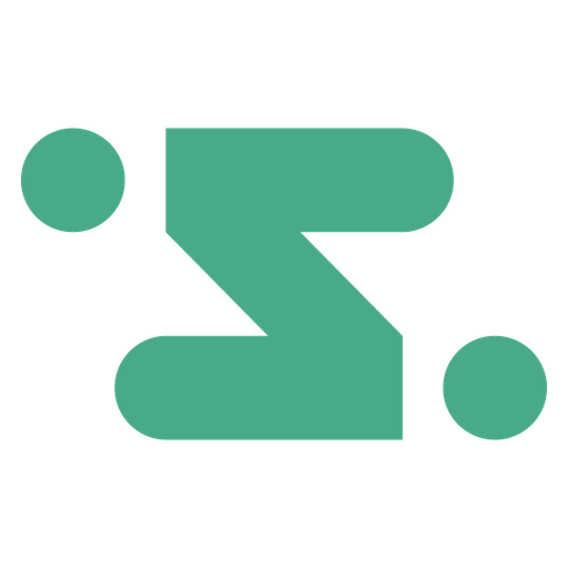 SOUKAPPS logo