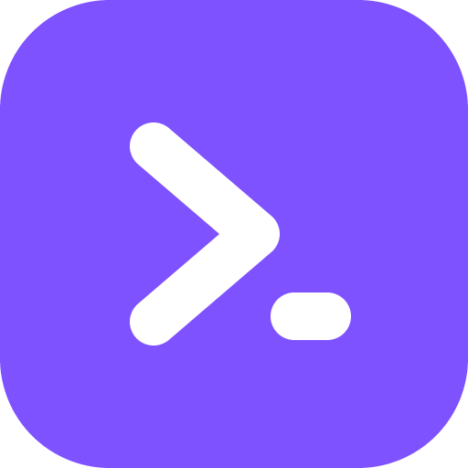 Kotlin Labs kotlinlabs mark 512 png